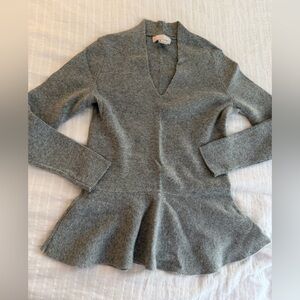 Banana Republic High Quality Knit Top